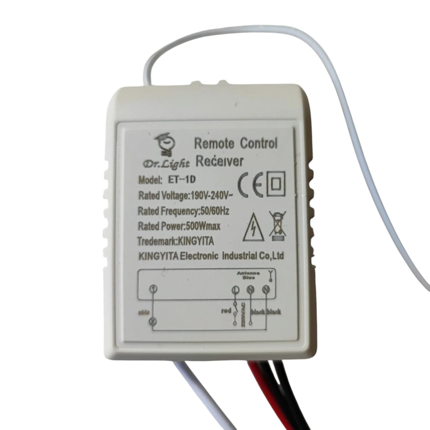 Product image - {main}