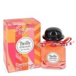 Twilly D& 39 Eau Poivree Eau De Parfum 85ML - Parallel Import Usa