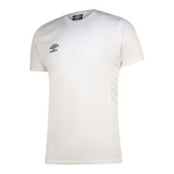 Umbra Umbro Men's Vincita Soccer Jersey