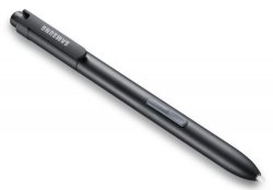 Samsung Pen For N8000 Galaxy Note 10.1 - Black