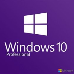Huge Clearance Windows 10 Professional 32 64bit