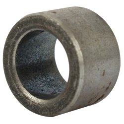 Aircraft Spacer For Air Ratchet Wrench 3 8' AT0015-24