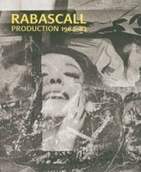 Rabascall - Production 1964-1982 paperback