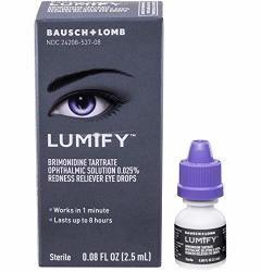 topaz eye drops price