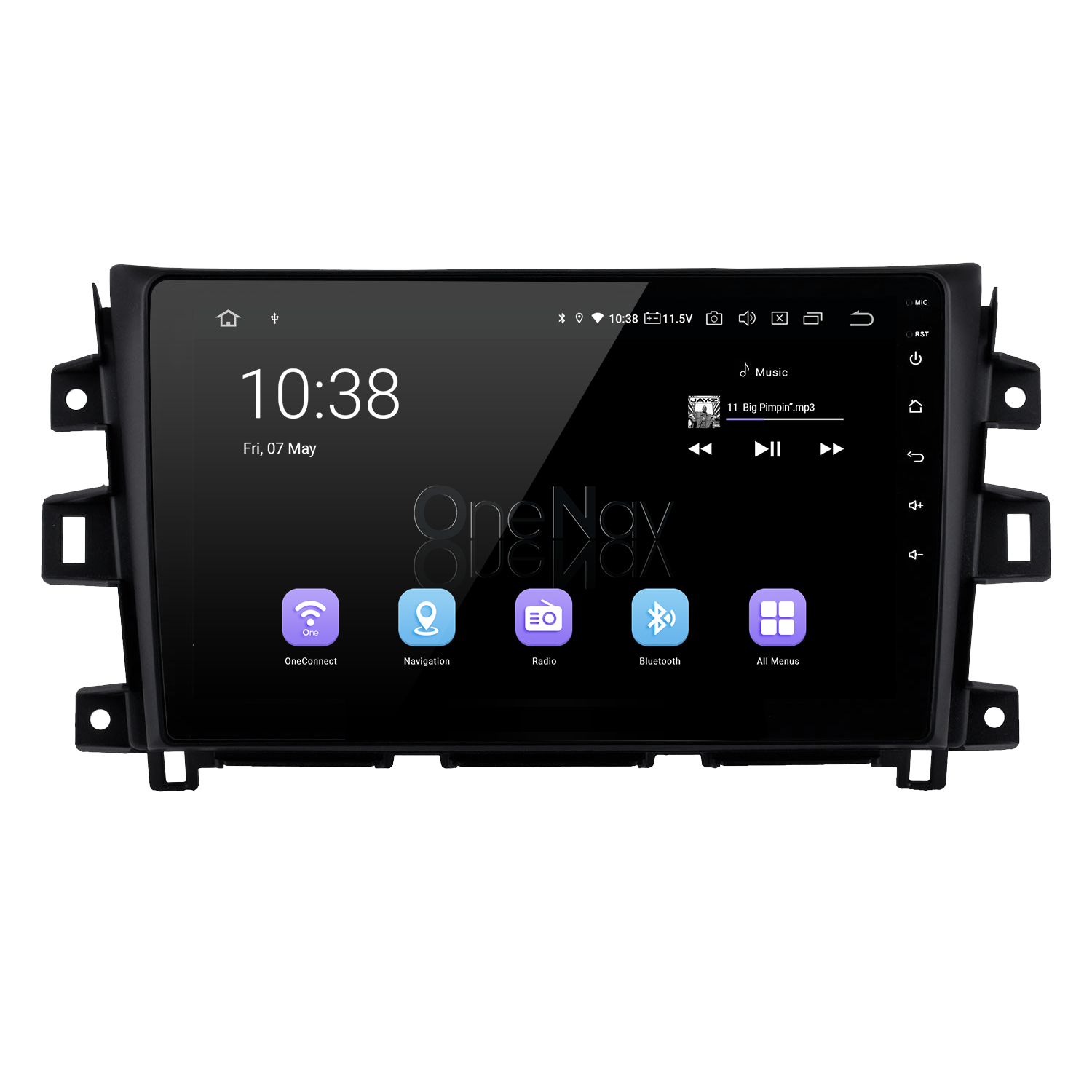 Product image - {main}