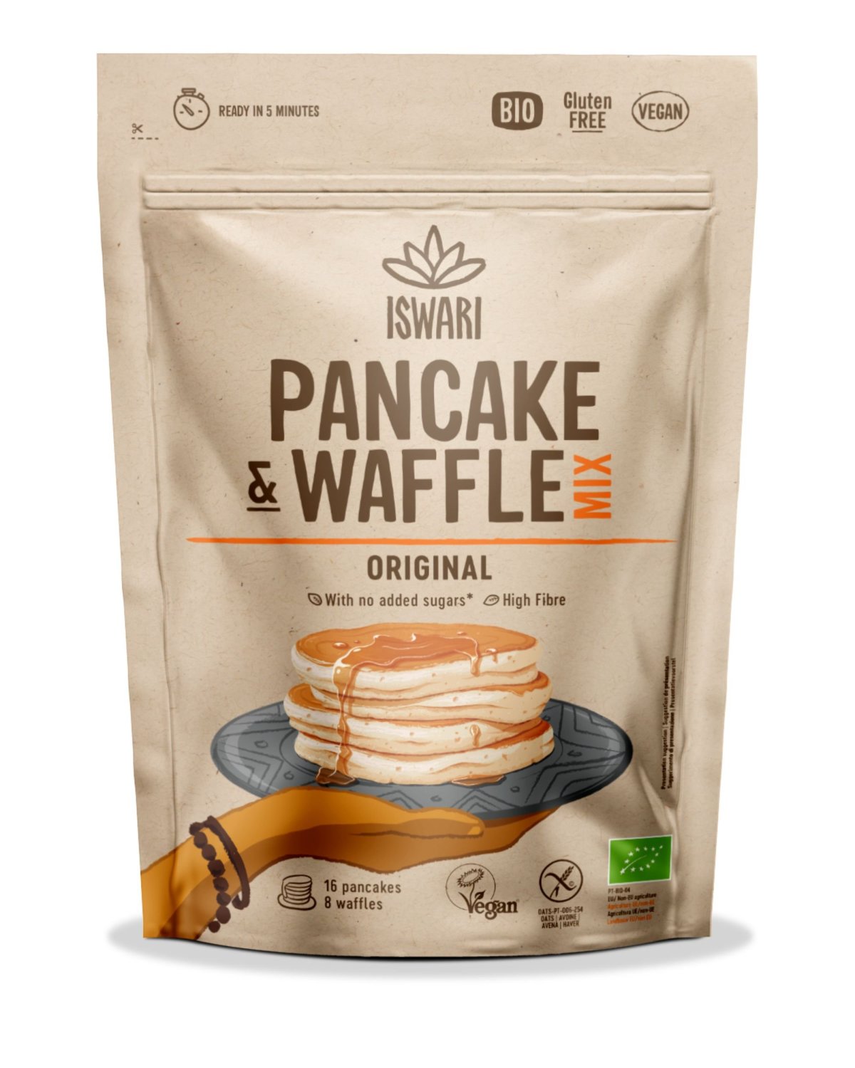 Product image - {main}