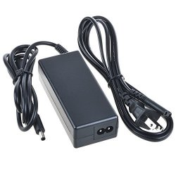 Accessory Usa Ac Adapter For Philips Magnavox 15MF227B 27 15PF5120 28 15MF605T 17 17MD250V 17MF200V 20MF200V 20MF500T 20MF500T 17 20MF605T 20MF605T 17 20MF605T 17B 20PF5120 28 T Lcd Monitor