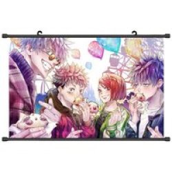 Product image - {main}