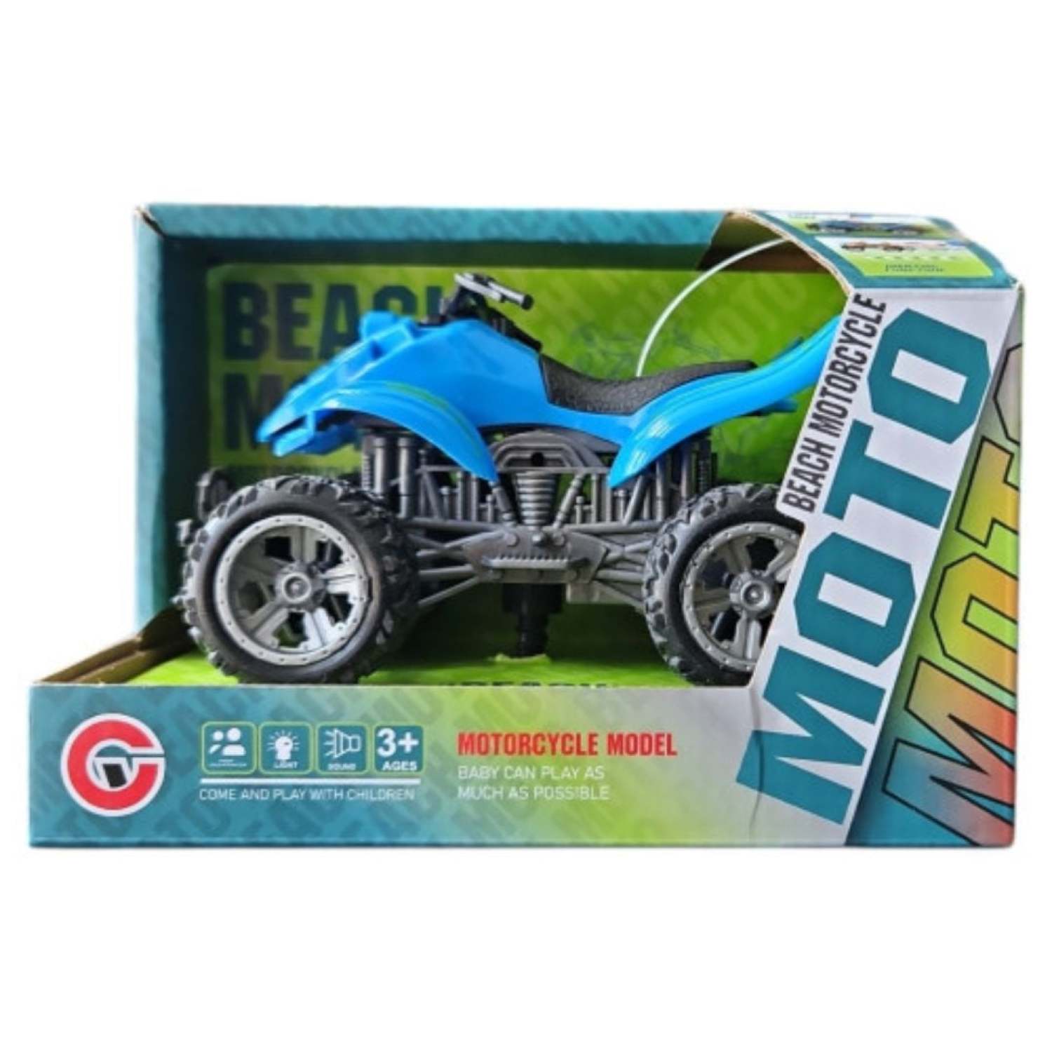 Product image - {main}