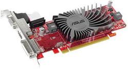 Asus AMD Radeon HD6450
