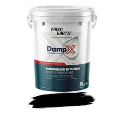 20L Dampx Rbe Waterproofing