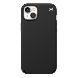 Apple Speck PRESIDIO2 Pro Magsafe Case Iphone 14 Plus