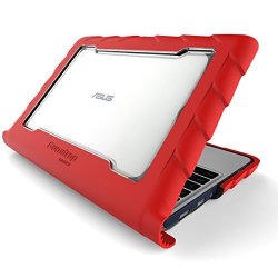 Asus chromebook outlet c202sa case