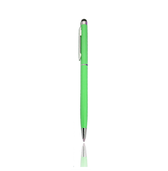 Stylus Pen In Light Green
