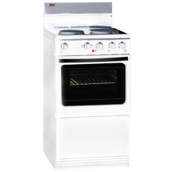 univa 3 plate plug in stove