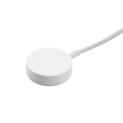 Apple Watch Nike Plus Cable Boxwave Directcharge Cable For Apple Watch Nike Plus Series 2 42MM - White
