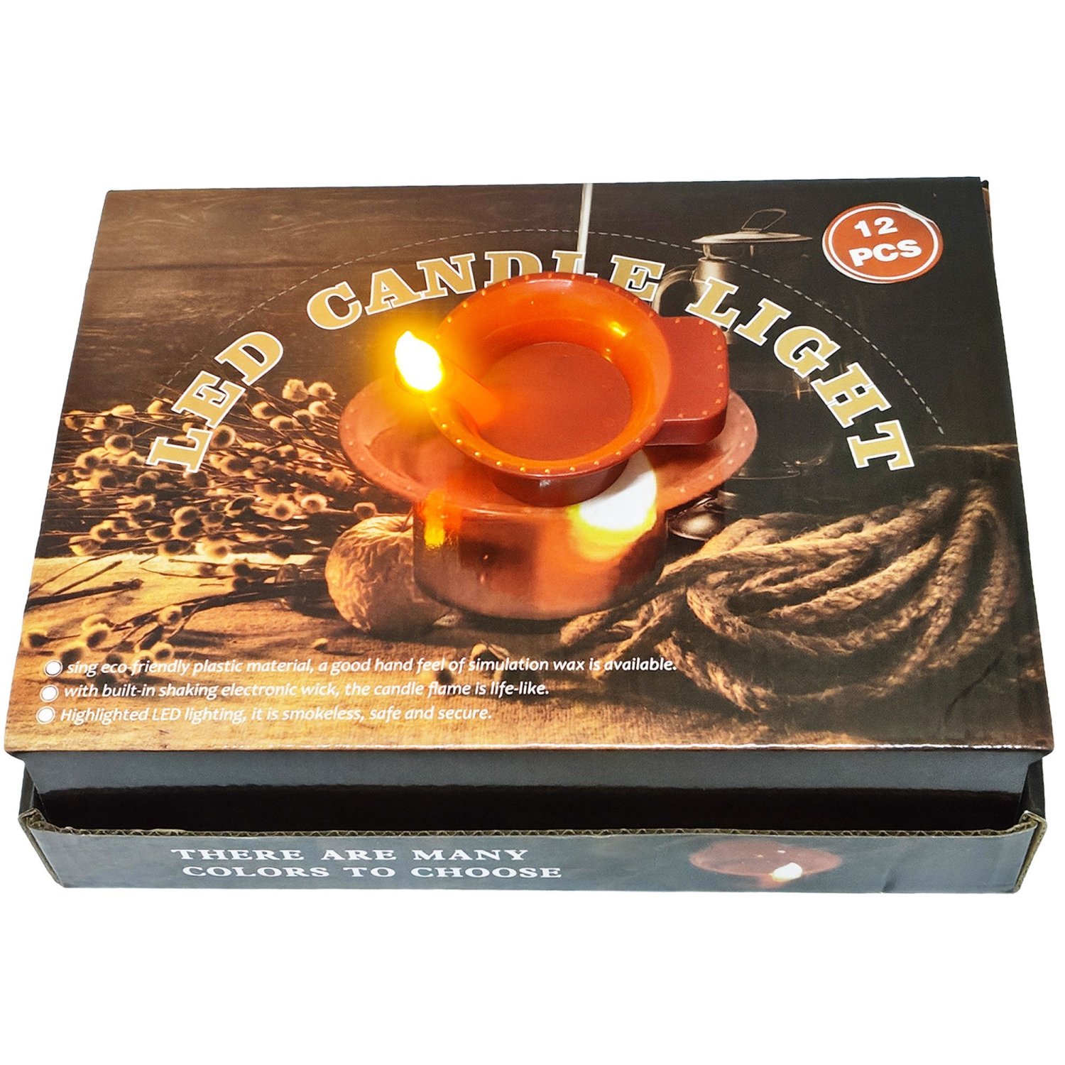 Product image - {main}