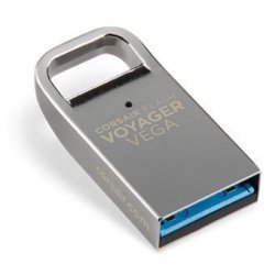 Corsair Voyager Vega 32GB Flash Drive