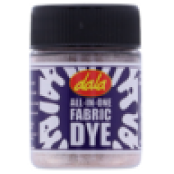 Dala Olive Fabric Dye 30G