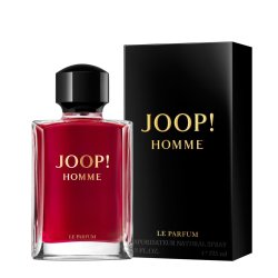 Joop Homme Le Parfum 125ML