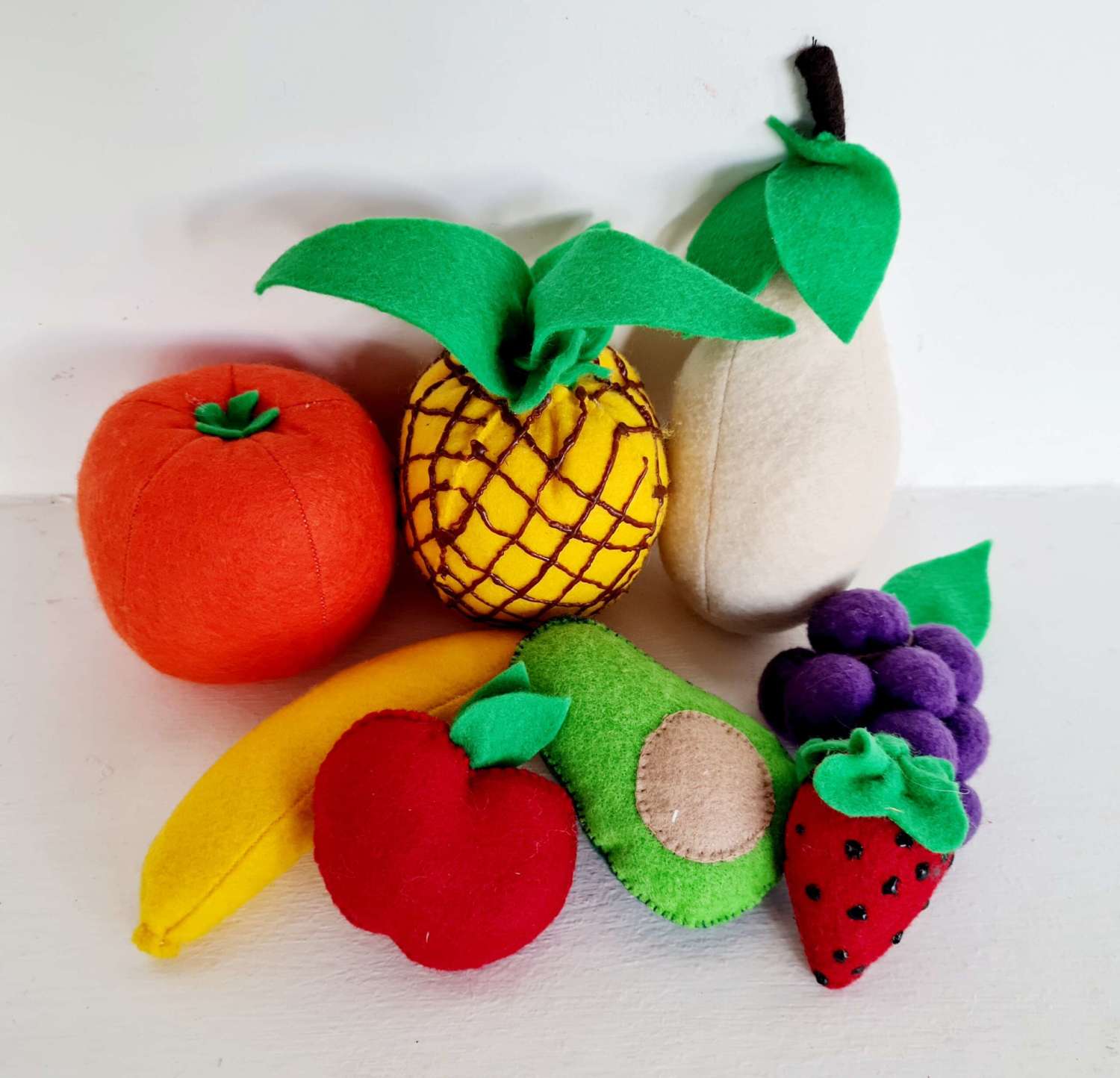 Product image - {main}