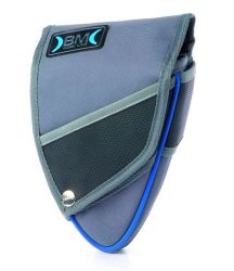 Re-inforced Nylon Belt Tool Bag