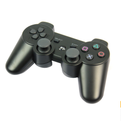 Wireless Bluetooth Controller For Playsation 3