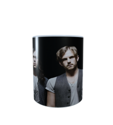 Product image - {main}