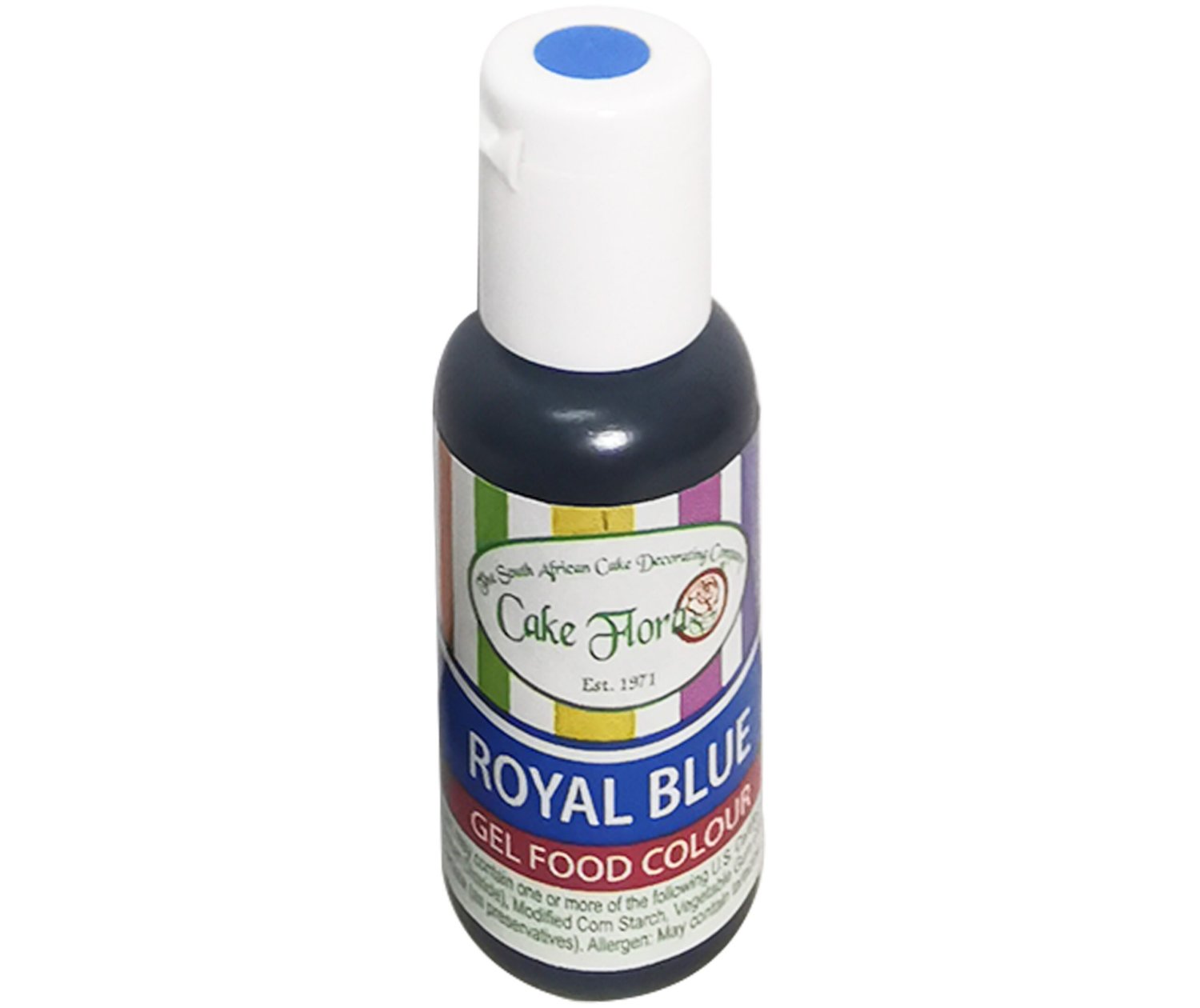 Product image - {main}