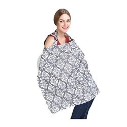 Bontime clearance nursing cover