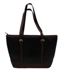 Tote Handbags For Women With Adjustable Handles Everyday Satchel Bags