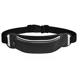 belt runner