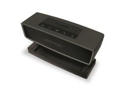 Bose Soundlink Mini Series Ii