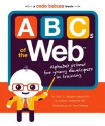 Abcs Of The Web