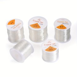 Product image - {main}