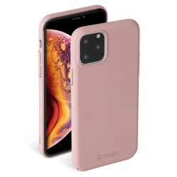 Apple Krusell Sandby Case - Iphone 11 Pro