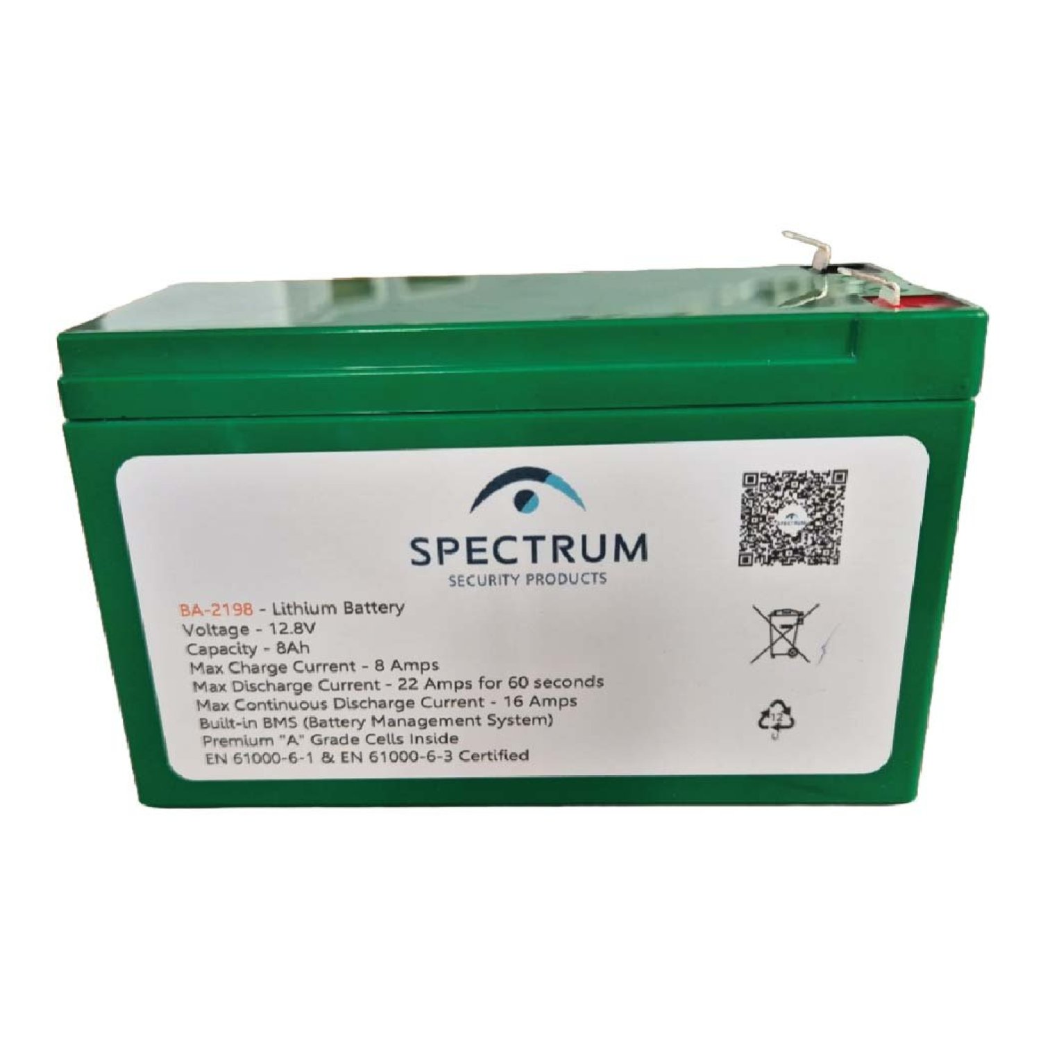 Product image - {main}