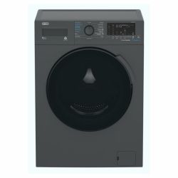 Defy - Washer Dryer - Steamcure - 8 5KG