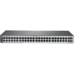 HP Enterprise Hpe Officeconnect 1820 48G Switch J9981A