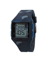 Rip curl rifles hot sale midsize tide watch