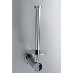 Spare Paper Holder Wall Mounted Demola Gio