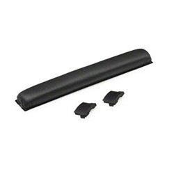 Genuine Replacement Sennheiser Headband Pad With Stopper For HD380 Pro