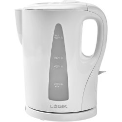 cordless kettle price check