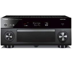 Av Receiver Aventage Rx-a3040 + Free Delivery