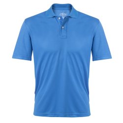 Jonsson Workwear - Tritech Golfer | Reviews Online | PriceCheck