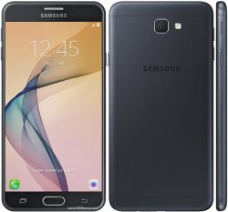 Flexi Uchoose 150 With Samsung Galaxy J7 Prime. 24month Contract