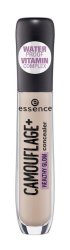 Essence Camouflage+ Healthy Glow Concealer 10 - Nude
