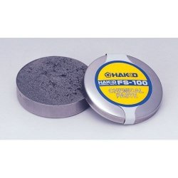 Hakko FS100-01 Tip Cleaning Paste 10 G For FT-700