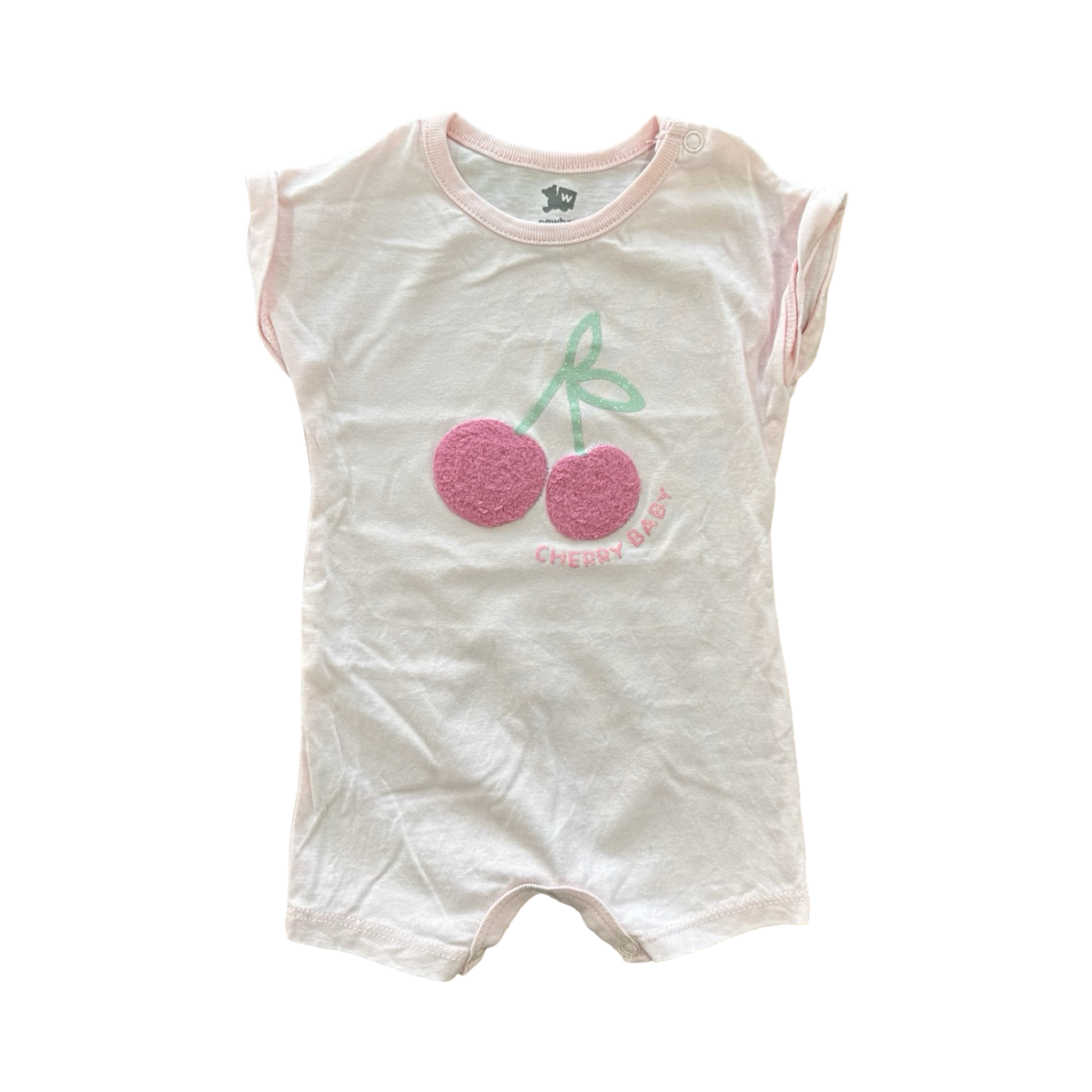 Product image - {main}
