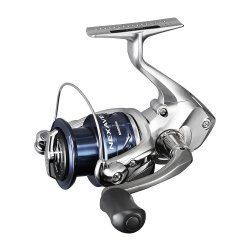 Shimano 8000 reel price Clearance